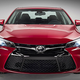 Illustration for article titled The Best Mid-Size Sedan